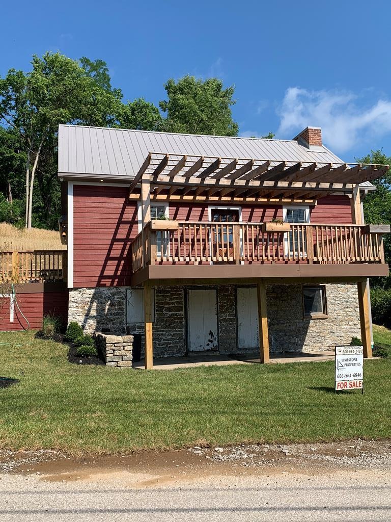 Sold $215,000