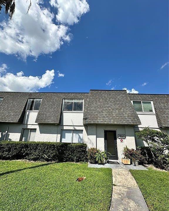 1944 S Conway Rd unit 6, Orlando, FL 32812 - photo 1