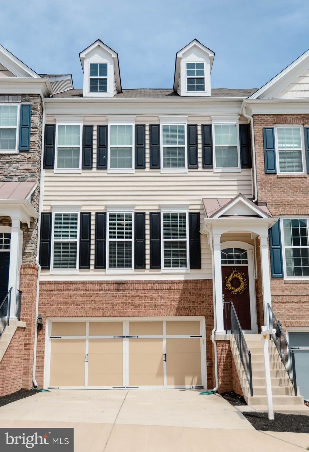 43604 White Cap Terrace, Chantilly, VA 20152 - photo 1