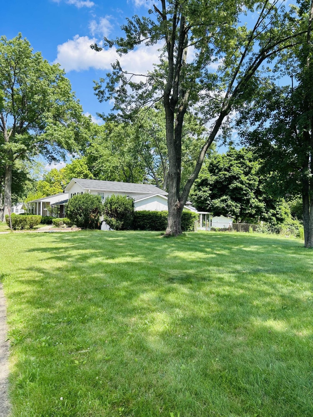 279 Dunbarton road