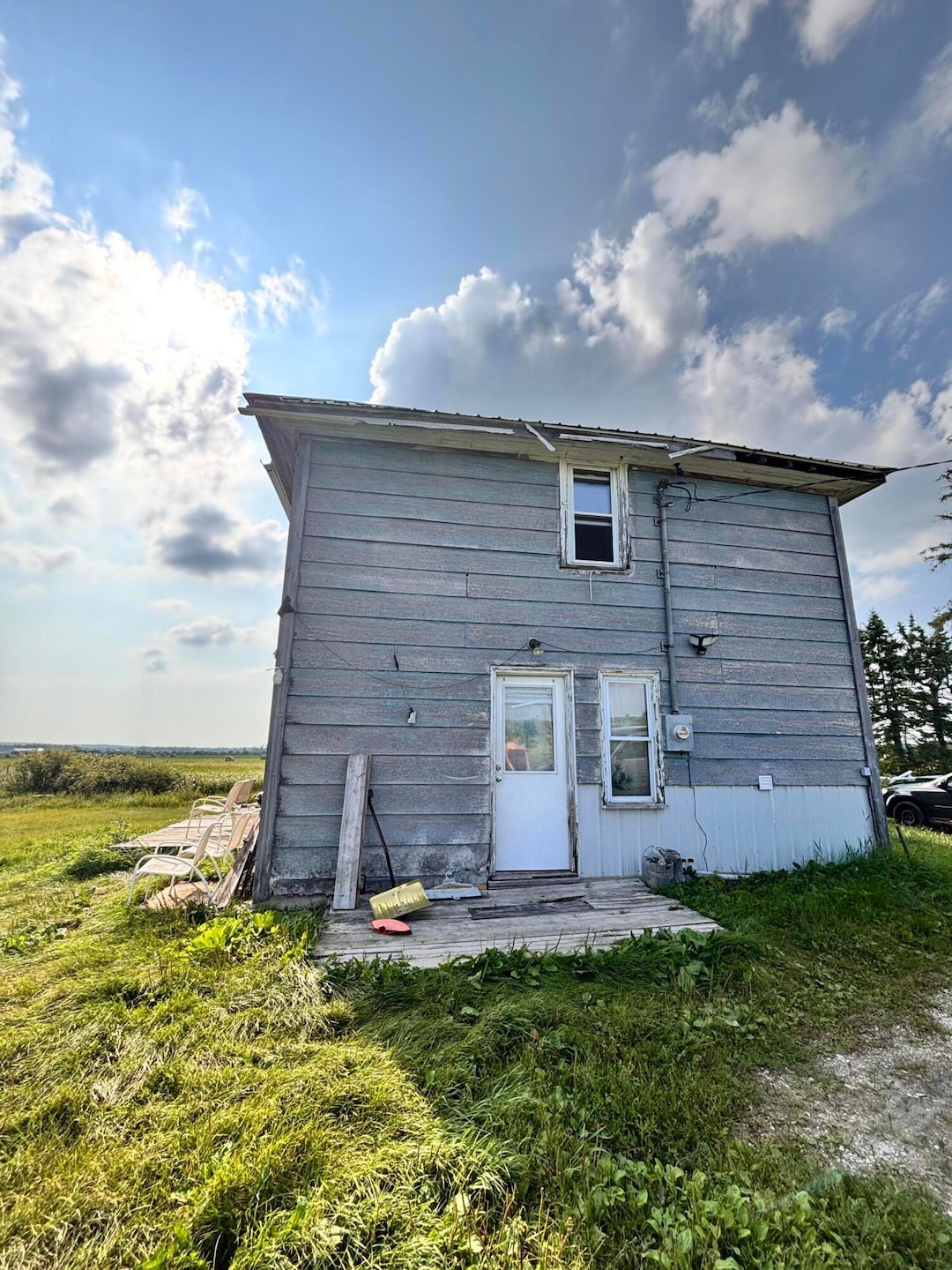 2748 Michigan 48, Pickford, MI 49774 - photo 1