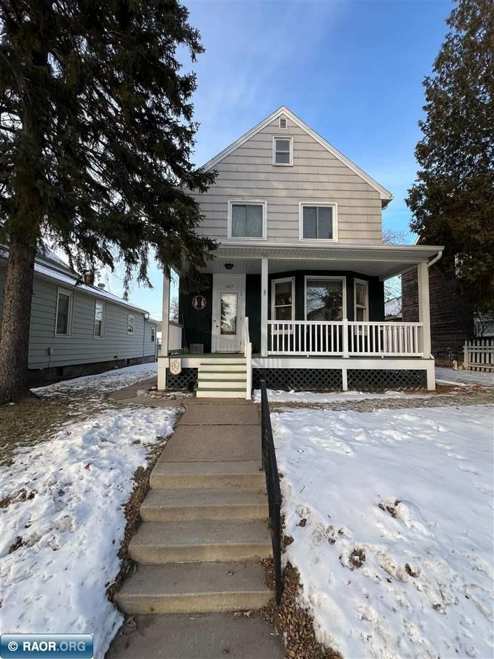 Sold $134,020 • Co-Listing Agent