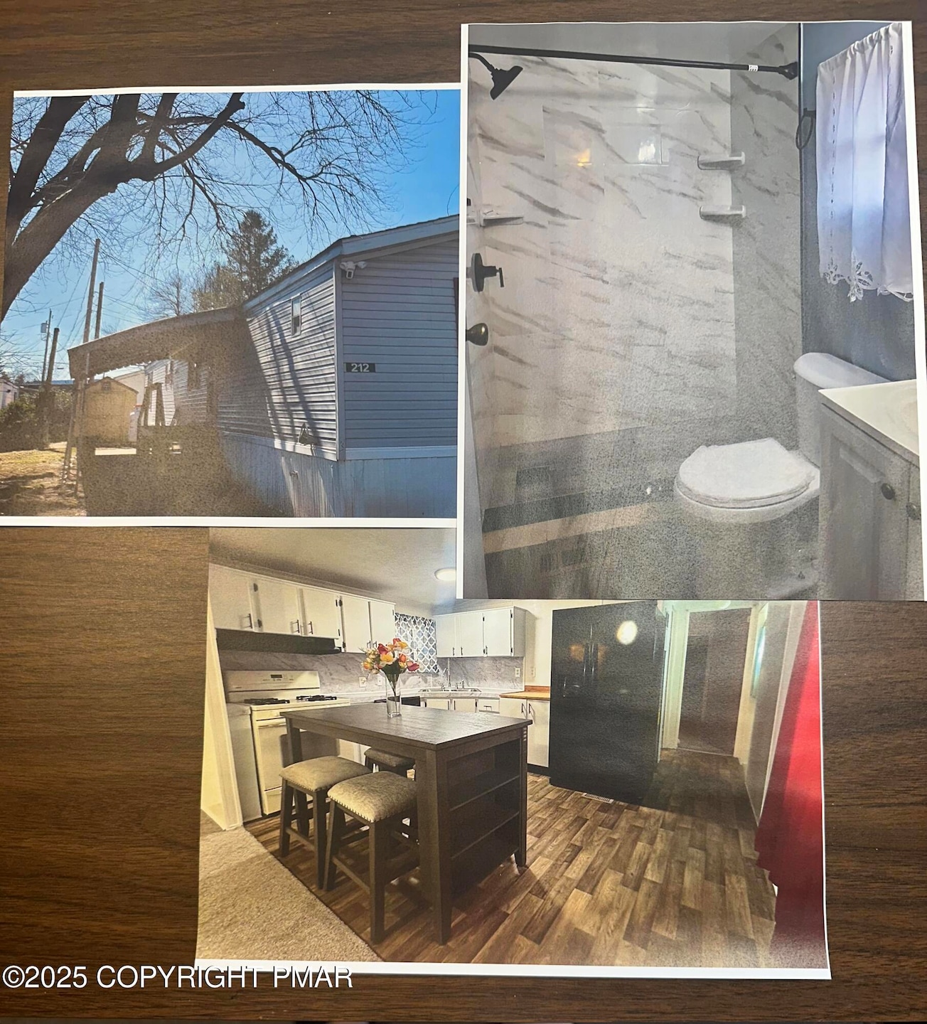 Sold $70,000 • Co-Listing Agent