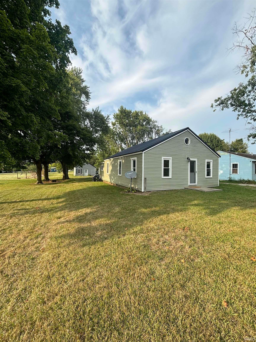 3900 N Bellaire Ave, Muncie, IN 47303 - photo 1