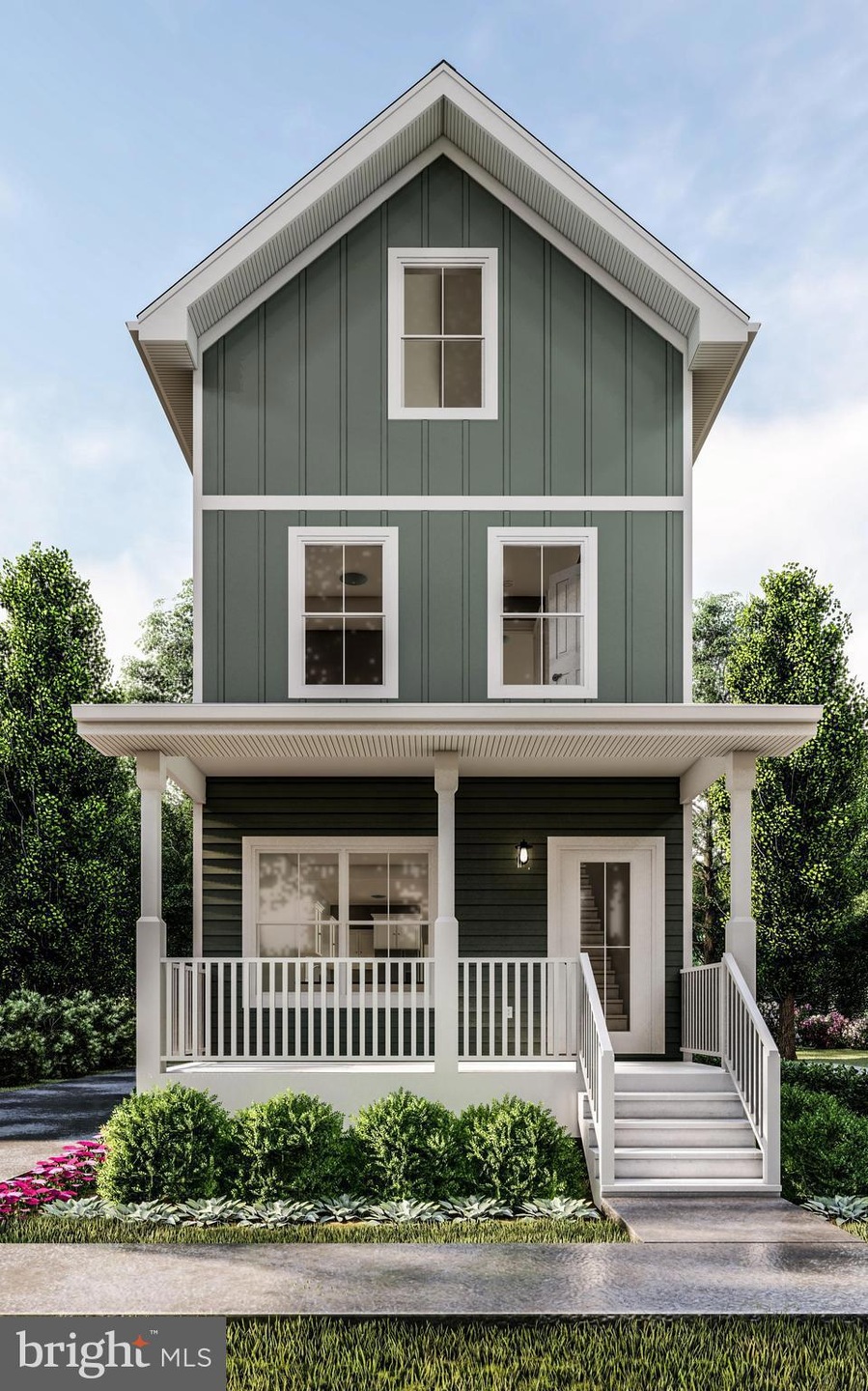 49 Garrett Ave, Bryn Mawr, PA 19010 - photo 1