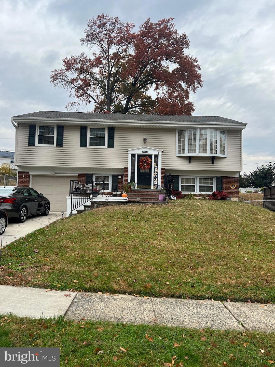 Coming Soon $405,000