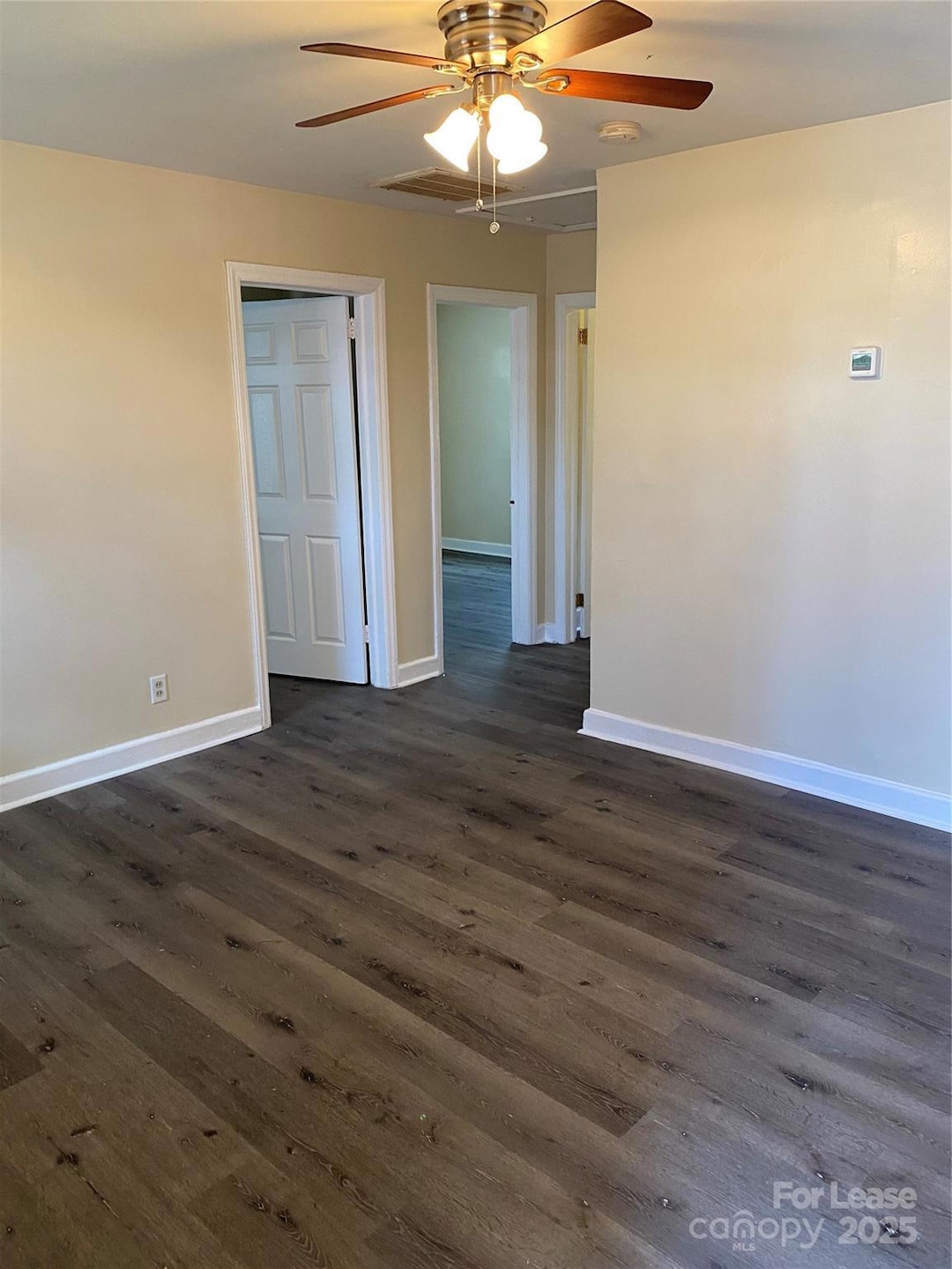 For Rent $1,200/month