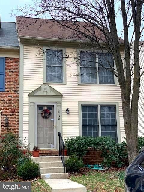14130 Angelton Terrace, Burtonsville, MD 20866 - photo 1