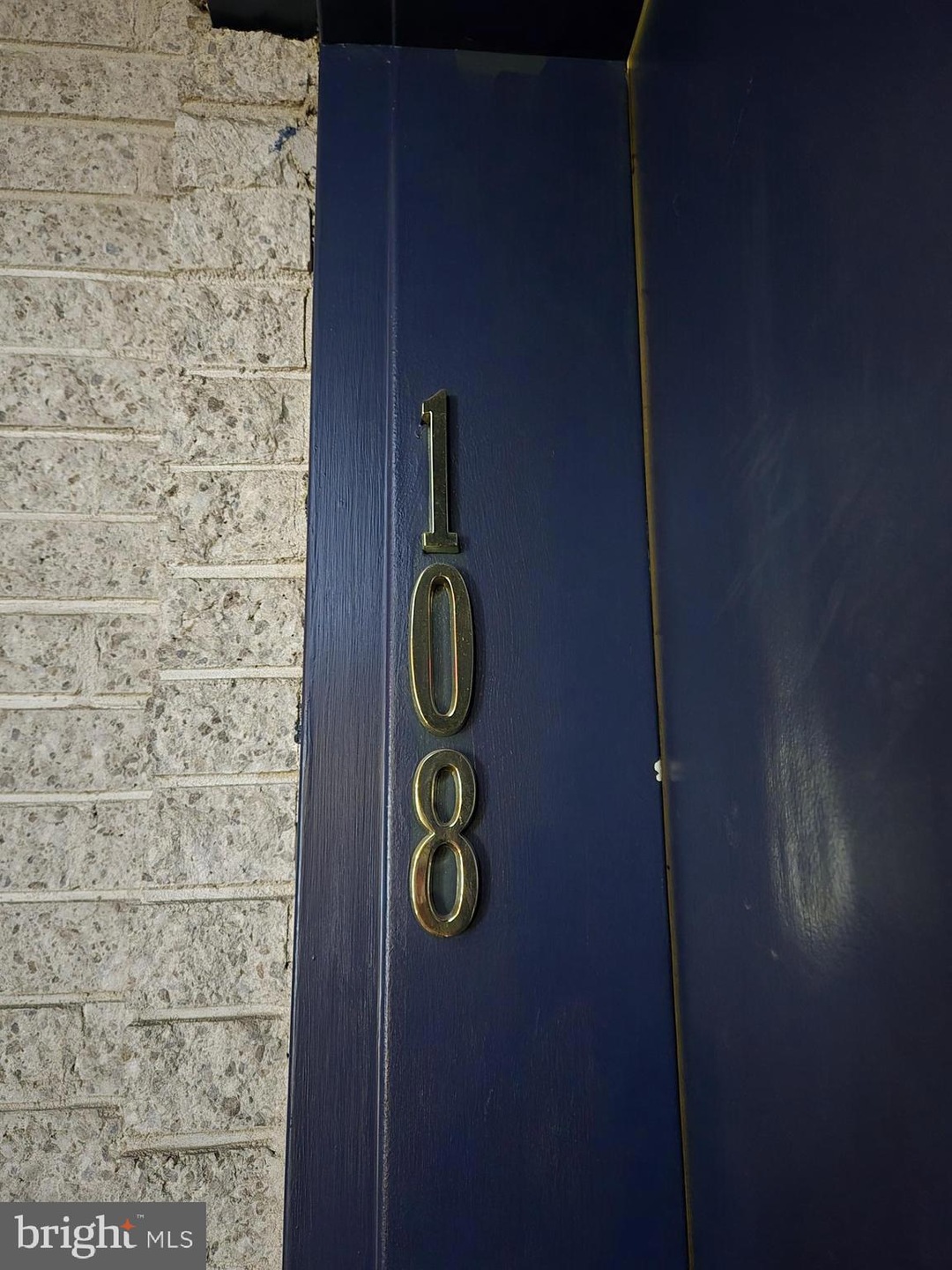 2302 Riddle Ave unit B108, Wilmington, DE 19806 - photo 1