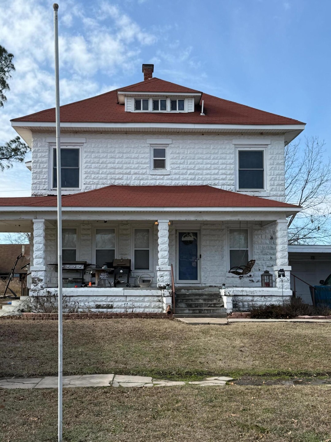 Pending $124,900