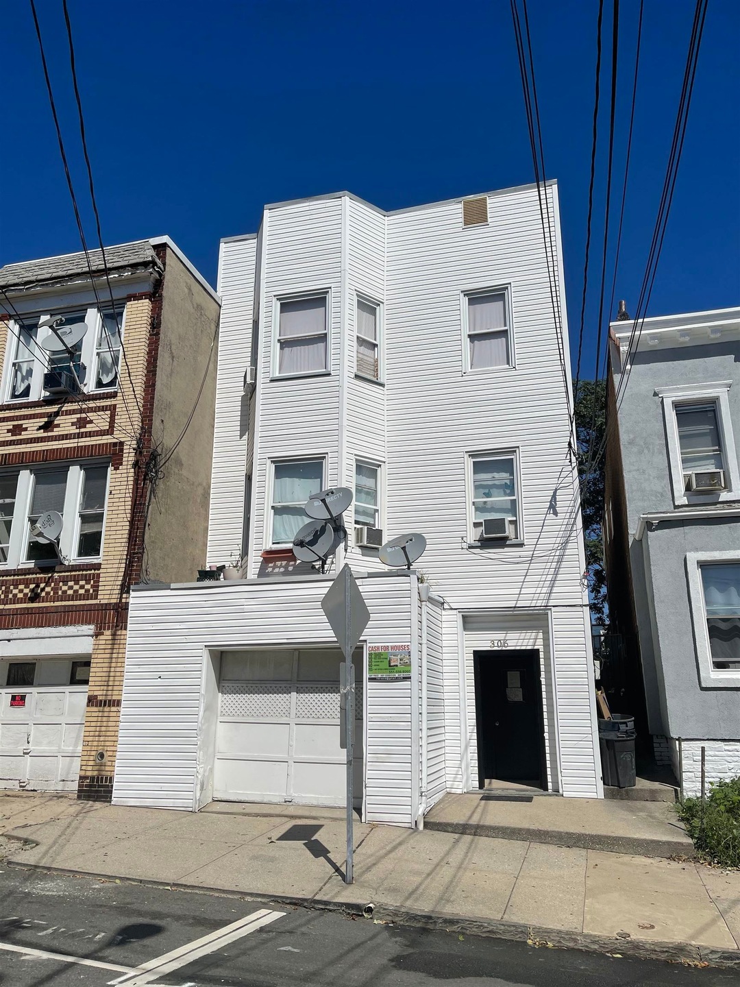 306 67th St unit 2, West New York, NJ 07093 - photo 1