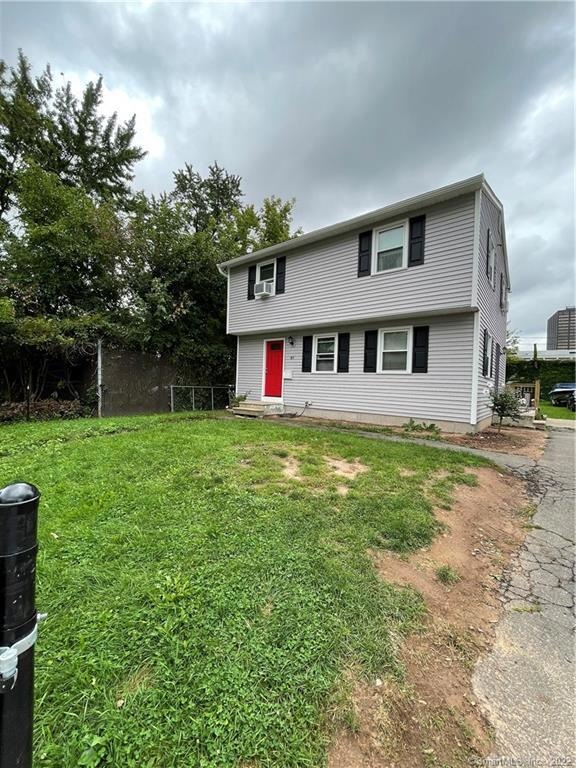 49 Liberty St, Hartford, CT 06120 - photo 1