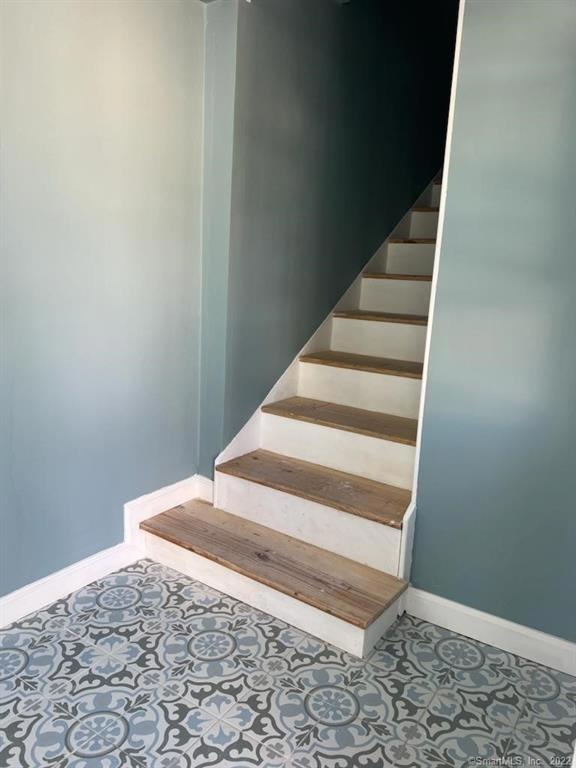 6 Springdale Ave unit 6B, Meriden, CT 06451 - photo 1