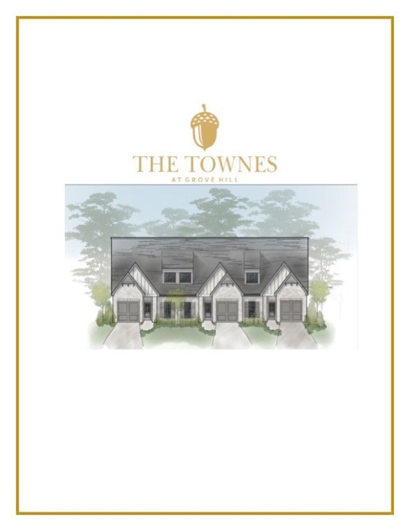 For Sale $459,000