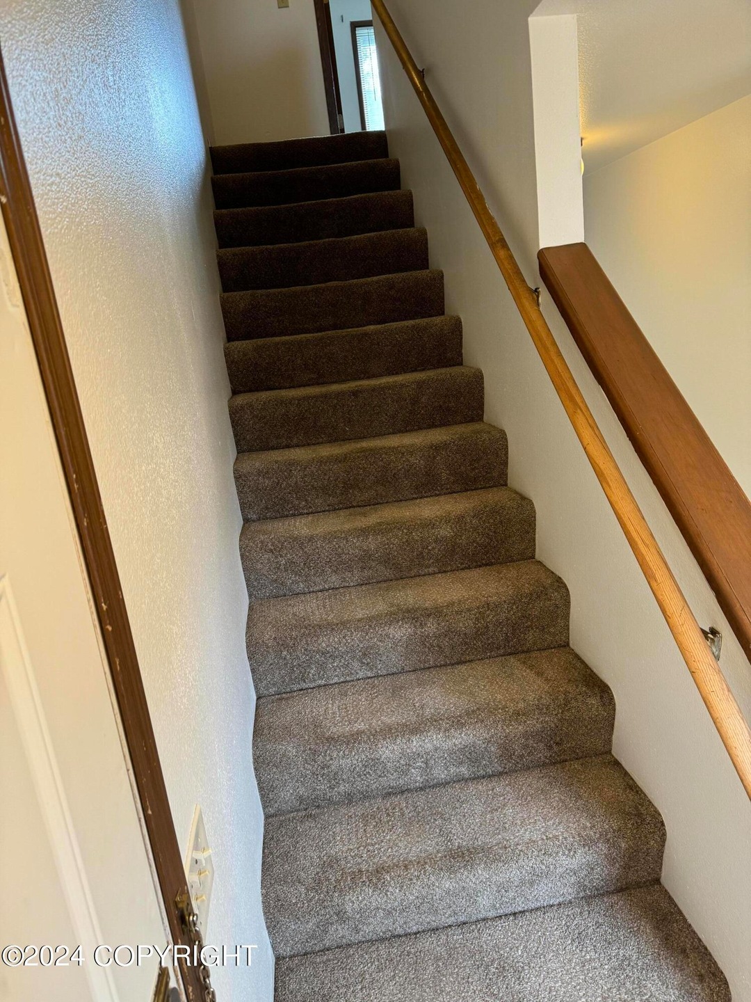 1841 E 74th Ave unit 3, Anchorage, AK 99507 - photo 1