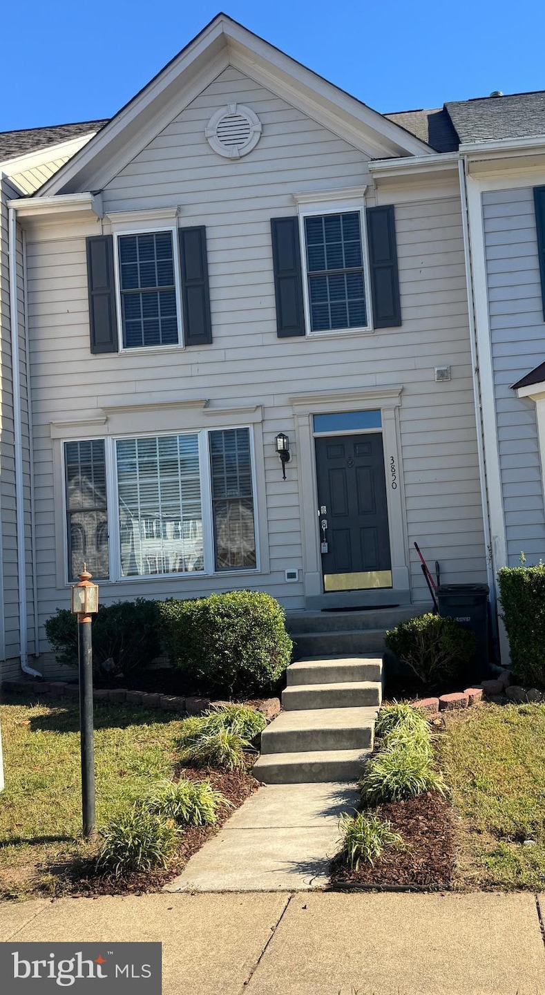 For Rent $2,800/month