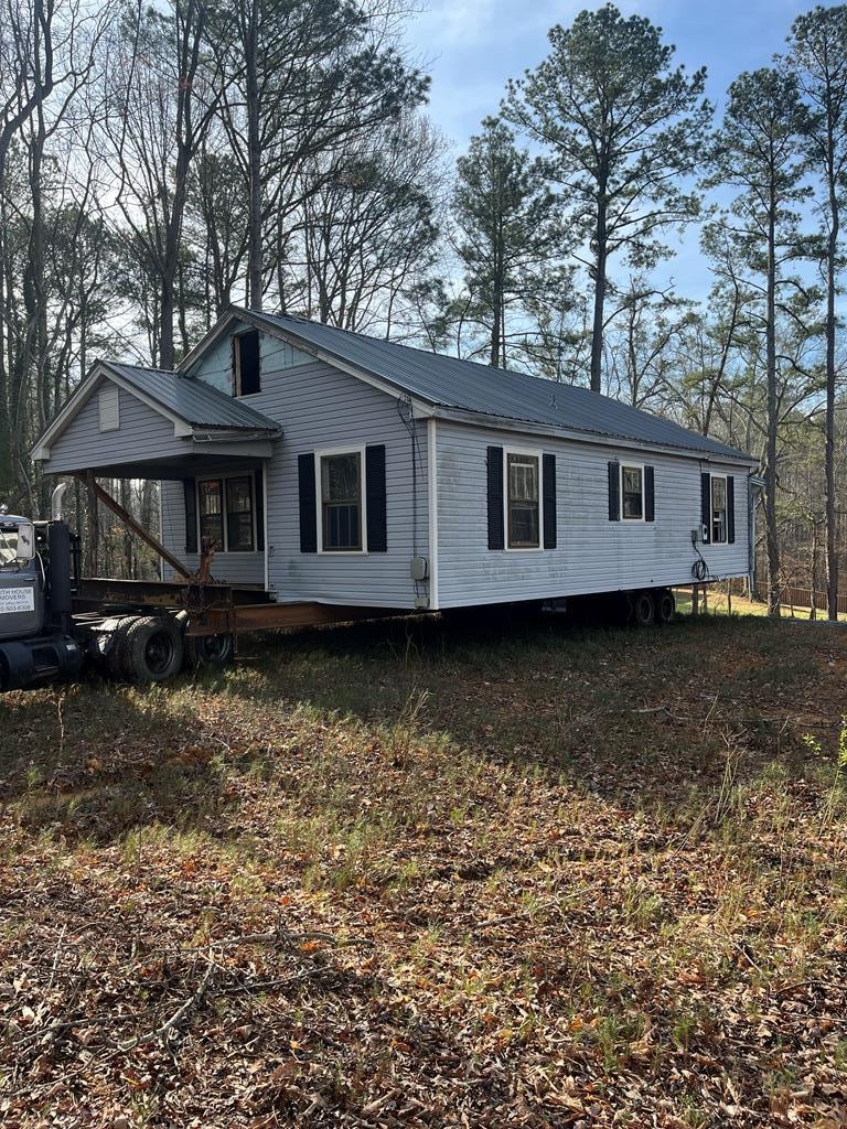 0 Carbondale Rd SW unit 129966, Dalton, GA 30721 - photo 1