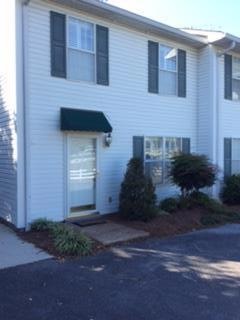 718 Whitthorne St, Shelbyville, TN 37160 - photo 1