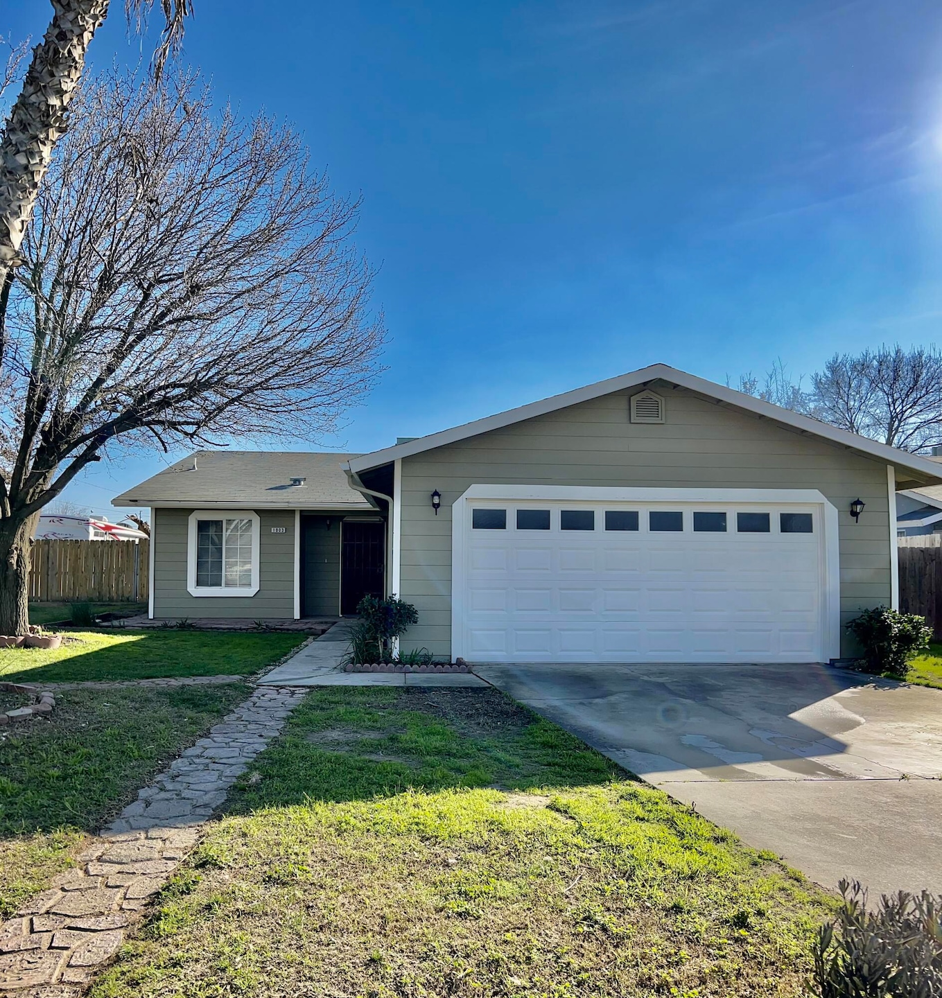 1003 E Joanne Ave, Pixley, CA 93256 MLS 227691