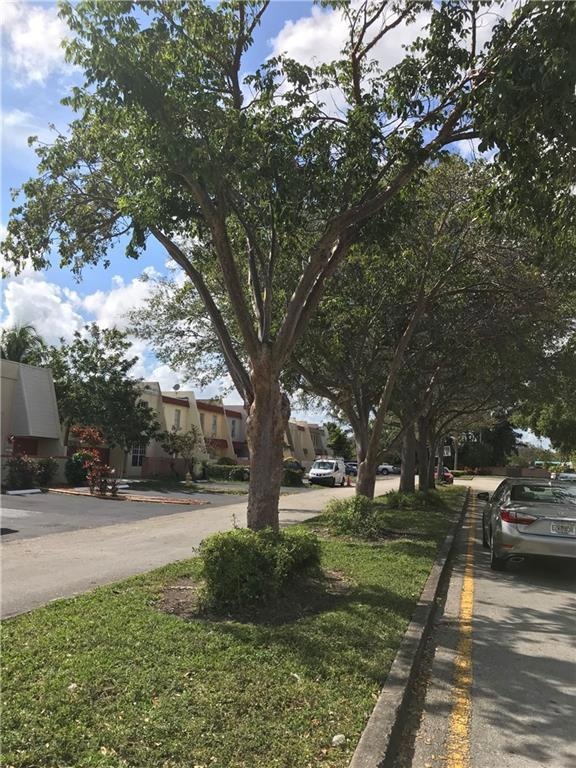 unlisted-address, Tamarac, FL 33321 - photo 1