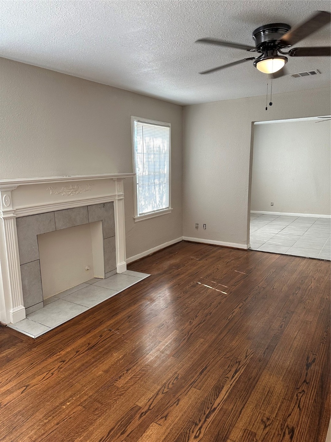 4823 Arvilla Ln, Houston, TX 77021 - photo 1