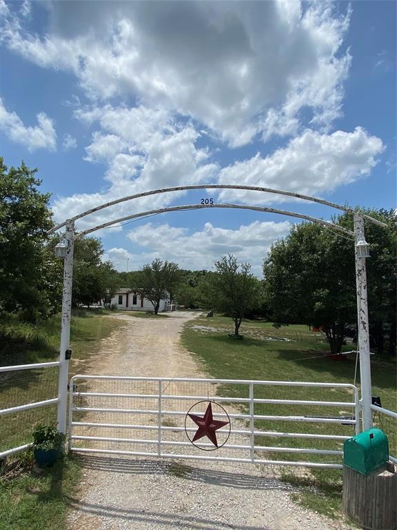 205 Lelon Ln, Springtown, TX 76082 - photo 1