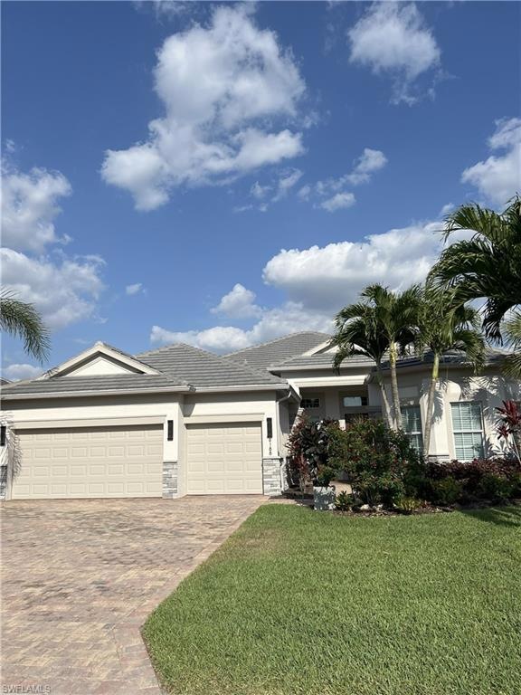 9188 Ores Cir, Naples, FL 34120 - photo 1