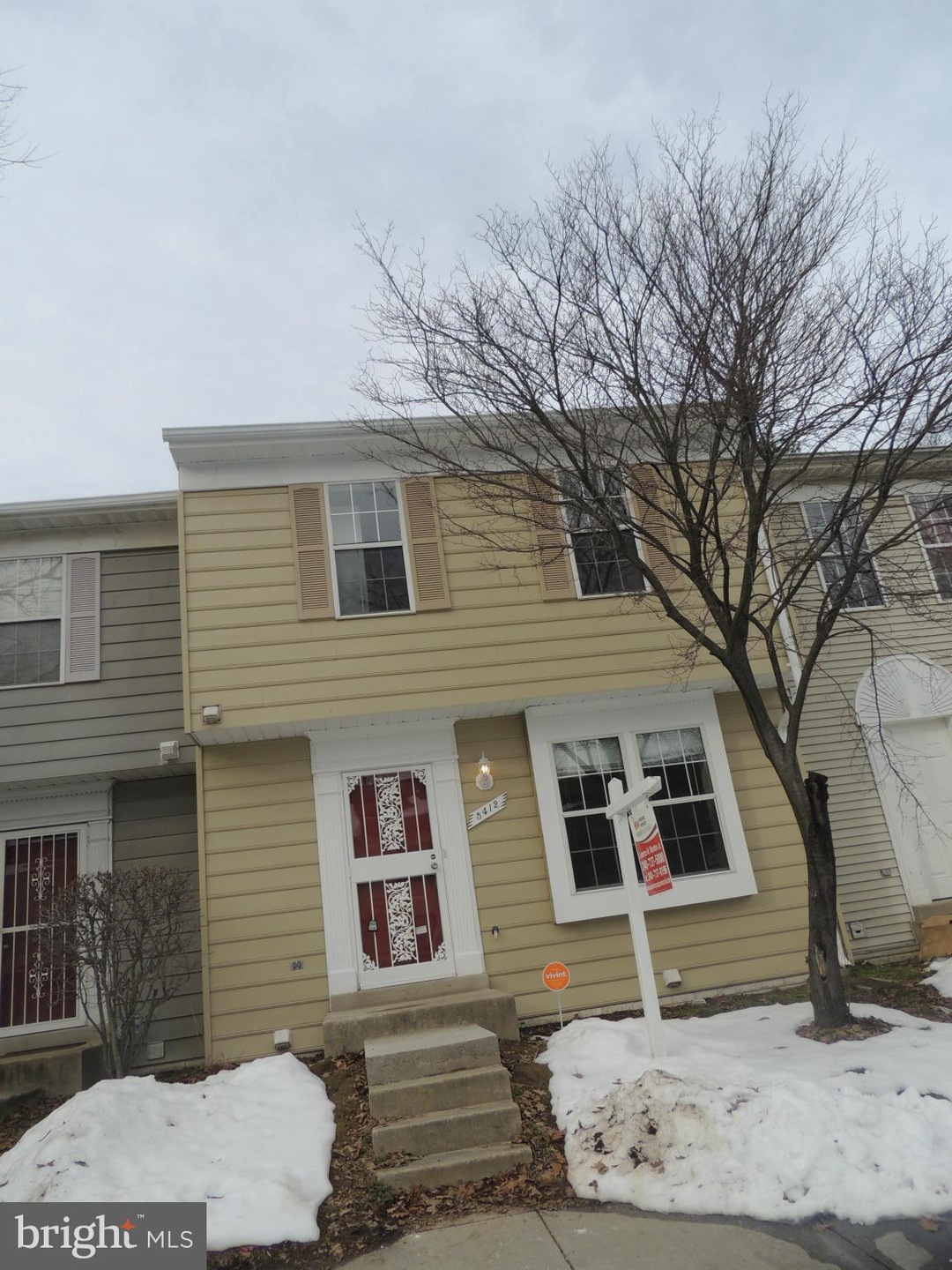 5412 Ingleboro Ct, Capitol Heights, MD 20743 - photo 1