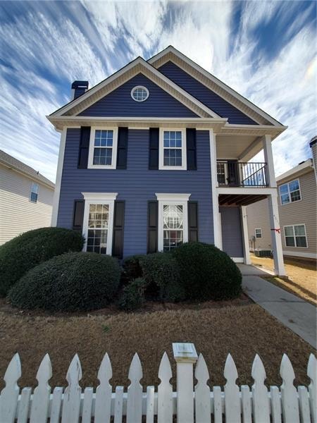 Sold $274,000 • Co-Listing Agent