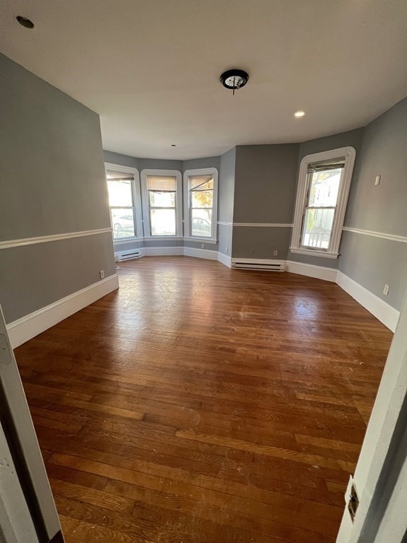 74 Bloomingdale St unit 1, Chelsea, MA 02150 - photo 1