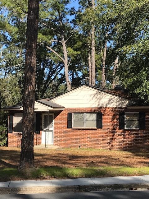 1710 Palmyra Rd, Albany, GA 31701 - photo 1