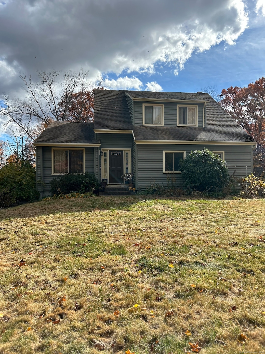 85 Kendrick Ln, Windsor, CT 06095 - photo 1