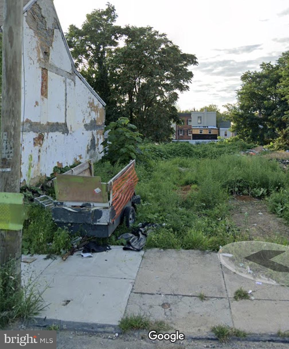 4328 Leiper St, Philadelphia, PA 19124 - photo 1