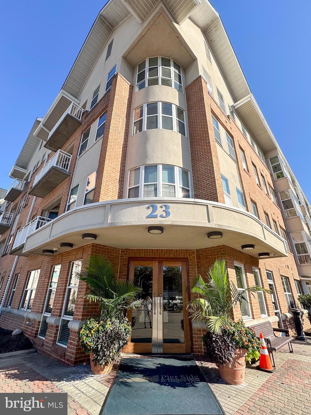 Sold $212,000 • Co-Listing Agent