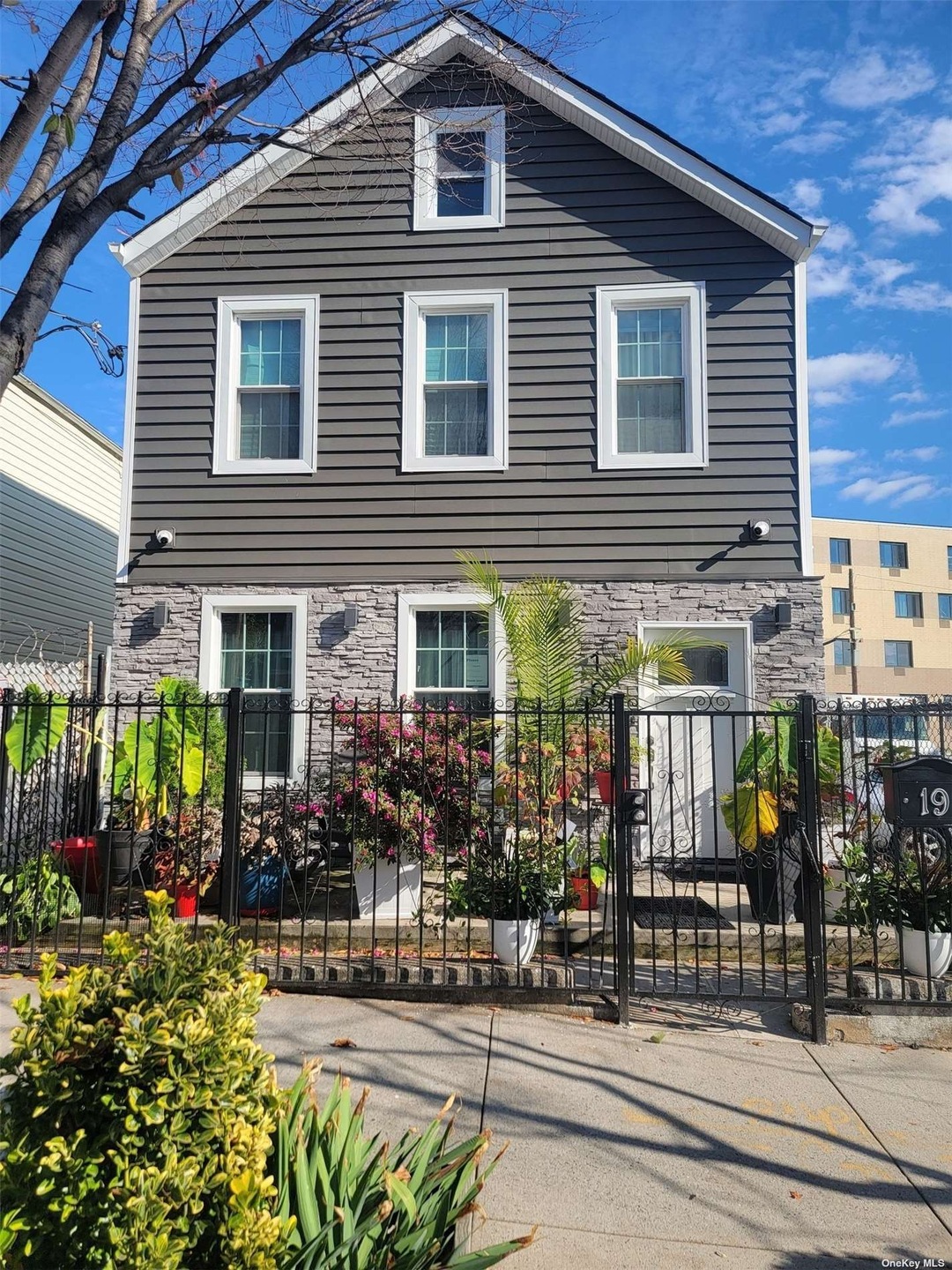 19 Vermont St, Brooklyn, NY 11207 - photo 1