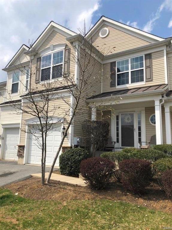 1881 Hemming Way, Orefield, PA 18069 - photo 1