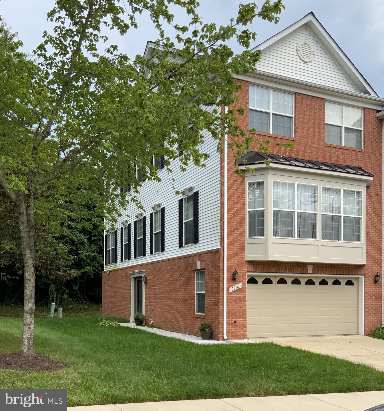 Sold $381,000 • Co-Listing Agent