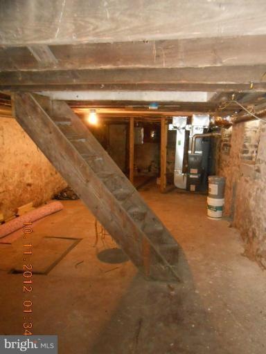 2232 Cedley St, Baltimore, MD 21230 - photo 1