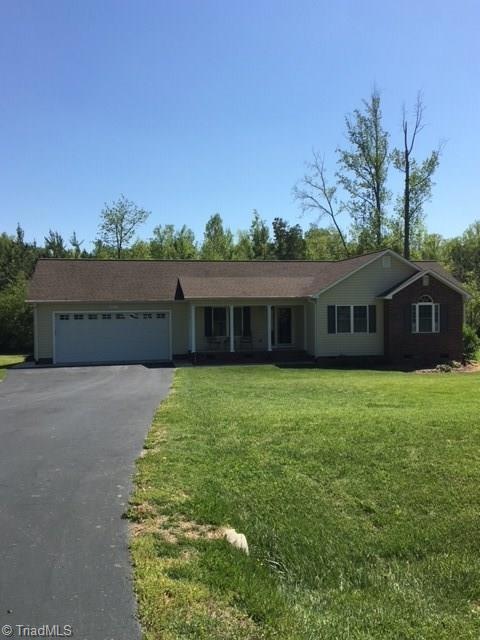 2477 Glade Rd, Asheboro, NC 27205 - photo 1