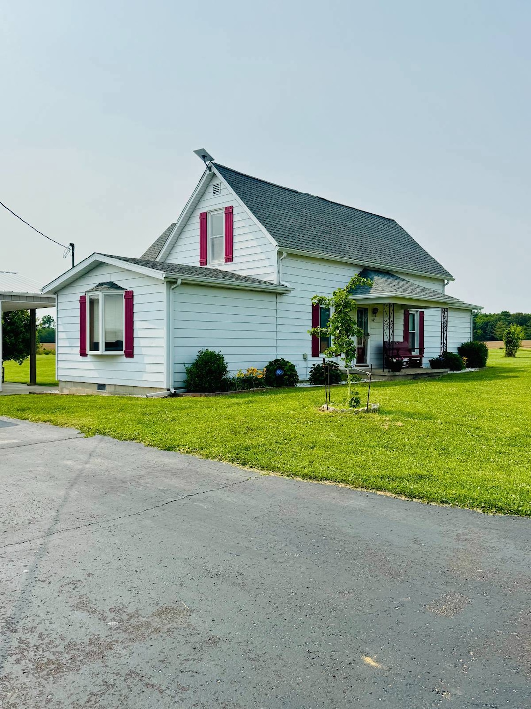 For Sale $235,000