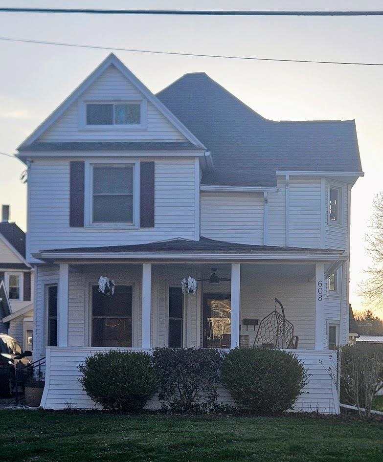 Pending $255,000