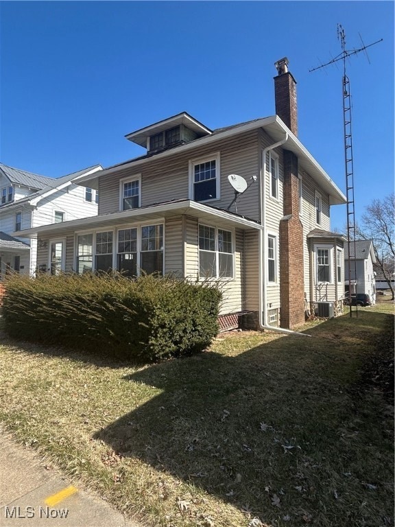 Sold $120,000