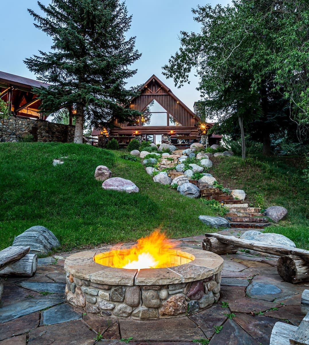 For Sale $11,400,000
