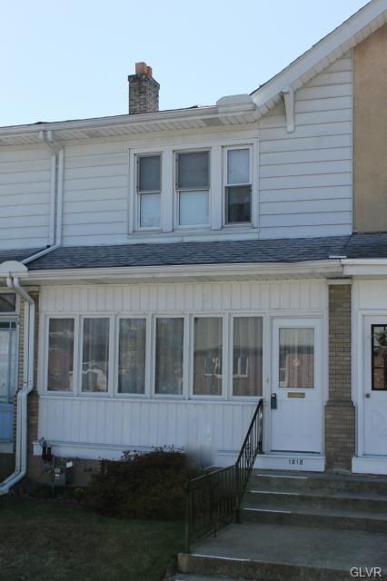 1818 E Cedar St, Allentown, PA 18109 - photo 1