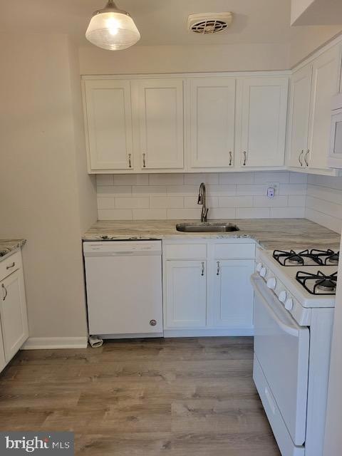 321 Chapel Ave unit B, Claymont, DE 19703 - photo 1