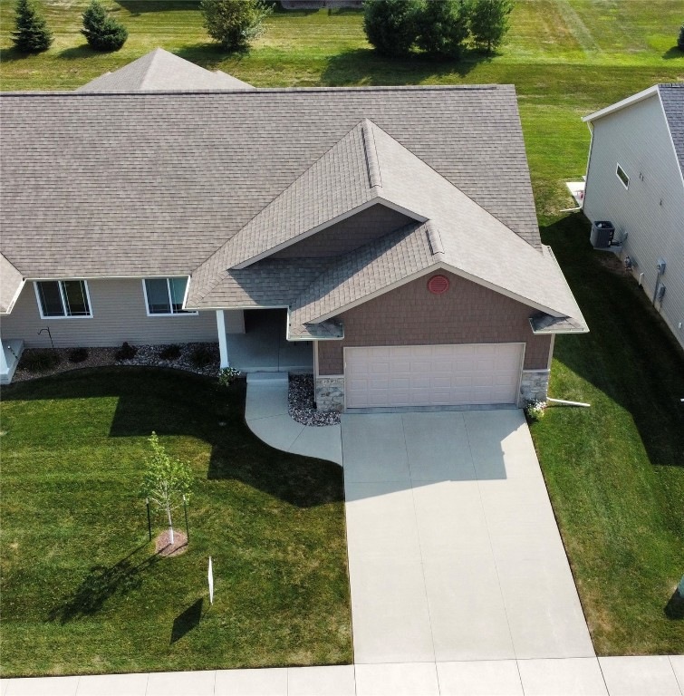 Sold $313,816