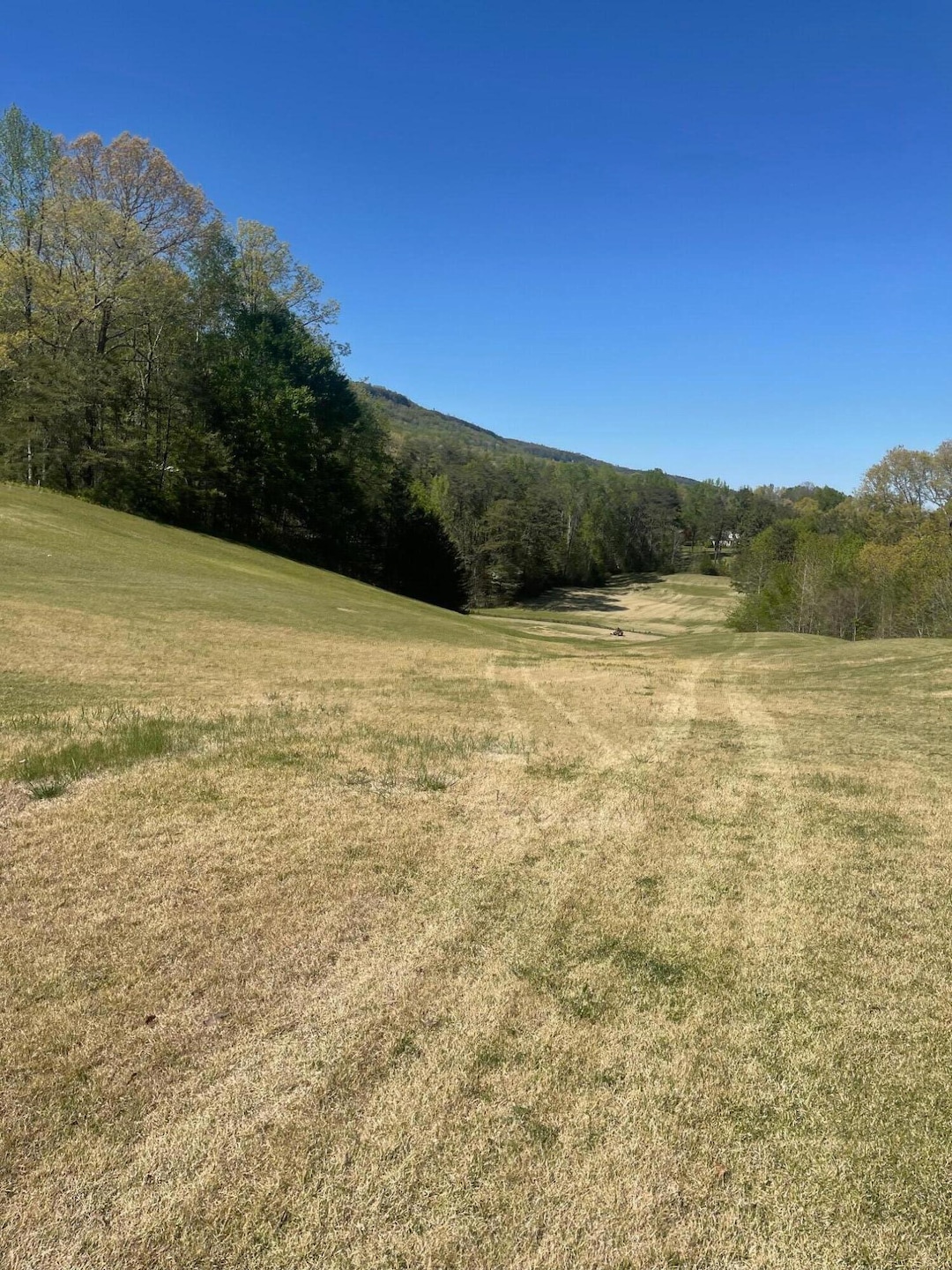 1 Old Highway 28, Dunlap, TN 37327 - photo 1