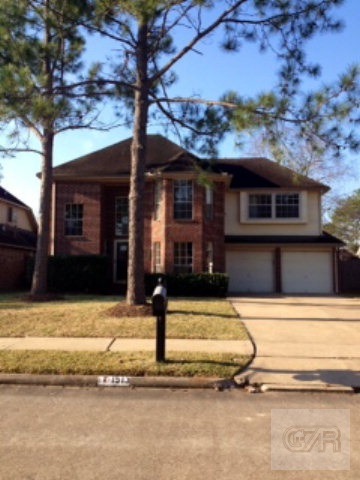 1513 Regency Ct, Friendswood, TX 77546 - photo 1