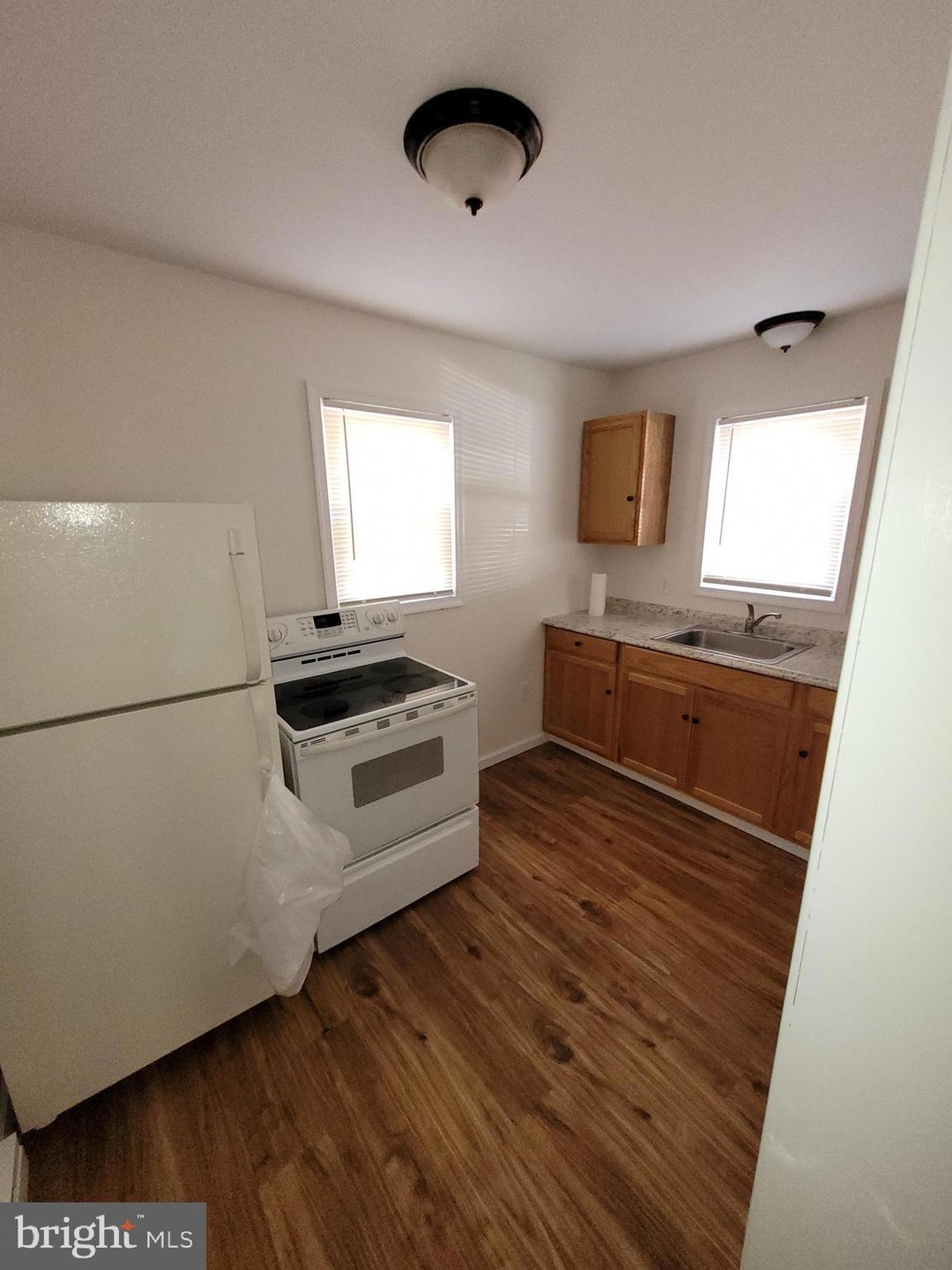 703 S Washington St unit 1, Berkeley Springs, WV 25411 - photo 1