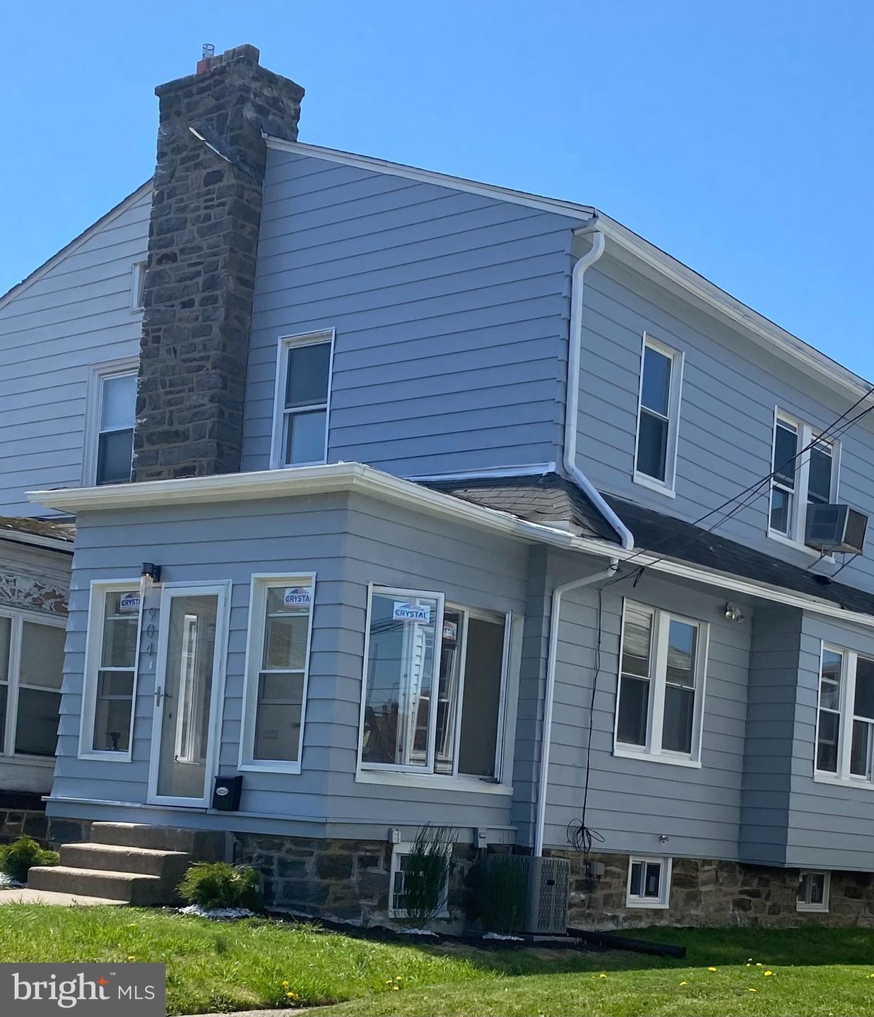 904 Bullock Ave, Lansdowne, PA 19050 - photo 1